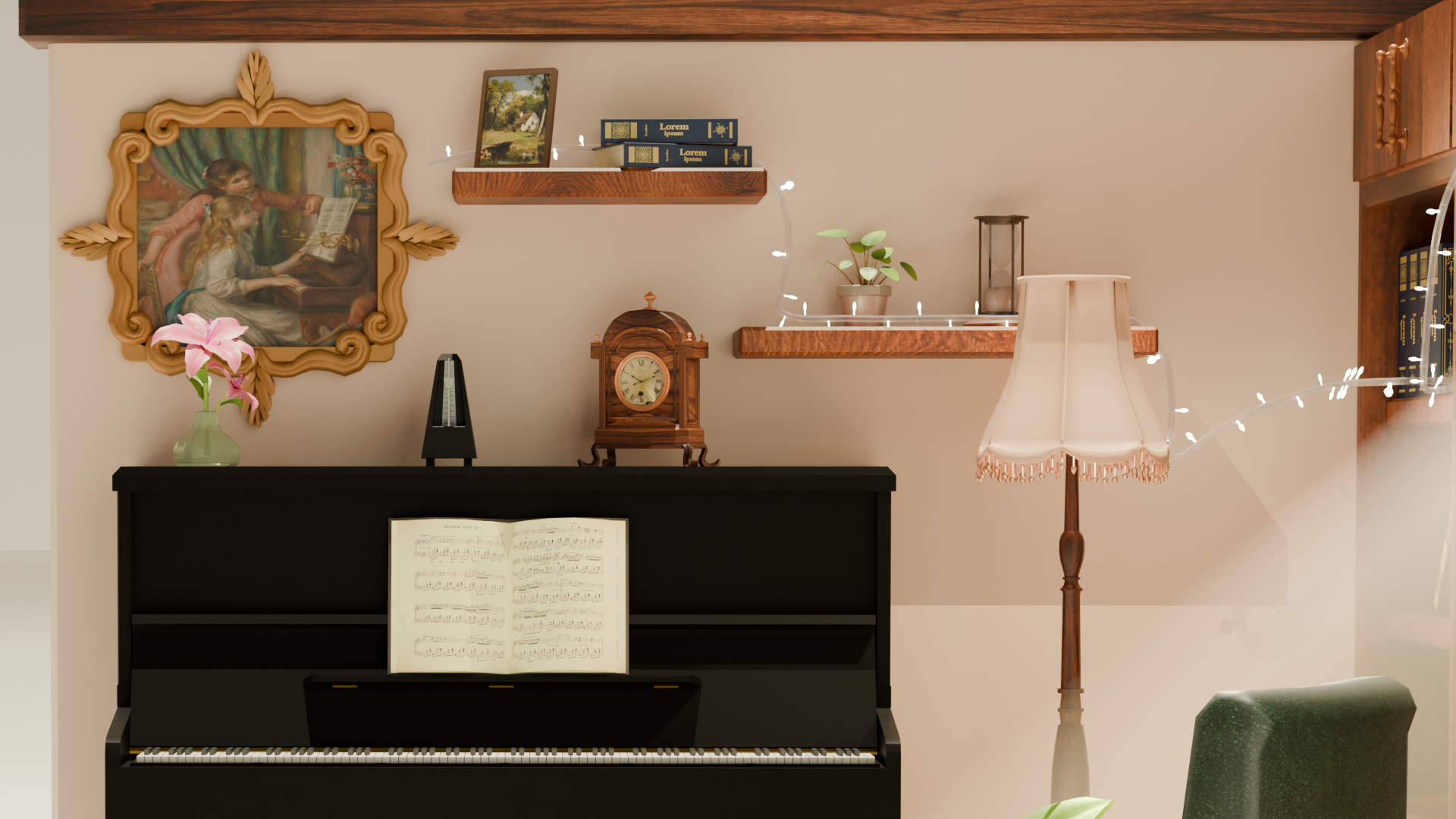 PianoRoom2