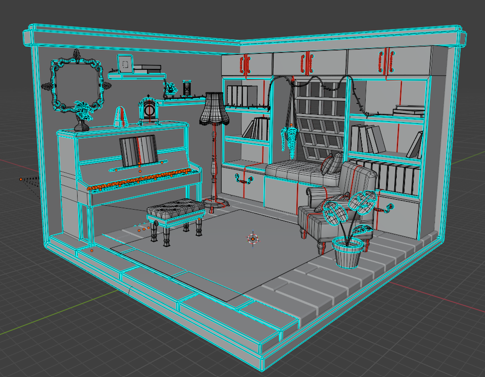 PianoRoom_notextures