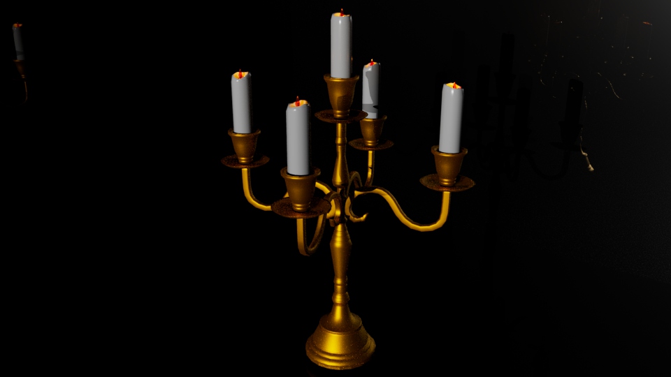 candleHolder